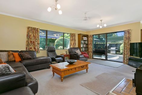 Photo of property in 8 Mclarnon Road, Cambridge, 3495