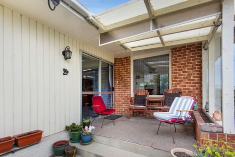 Photo of property in 21 Stuart Street, Holmes Hill, Oamaru, 9401