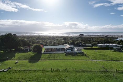 Photo of property in 27 Cooper Road, Gladstone, Greymouth, 7805