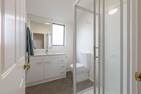 Photo of property in 393 Albert Street, Hokowhitu, Palmerston North, 4410