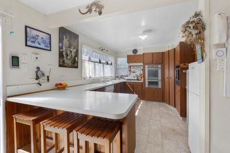 Photo of property in 12a Ngarua Road, Waitoa, 3310