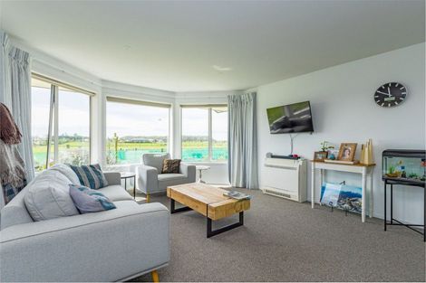 Photo of property in 34 Arowhenua Station Road, Kerrytown, Timaru, 7973
