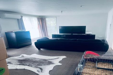 Photo of property in 115 Preston Road, Otara, Auckland, 2023