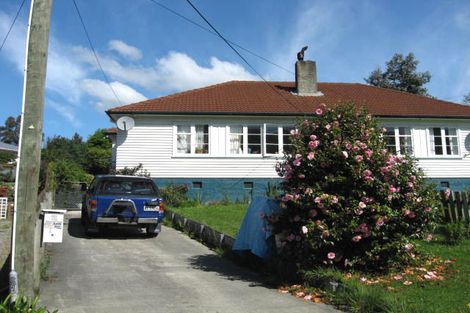 Photo of property in 89 Emano Street, Toi Toi, Nelson, 7010
