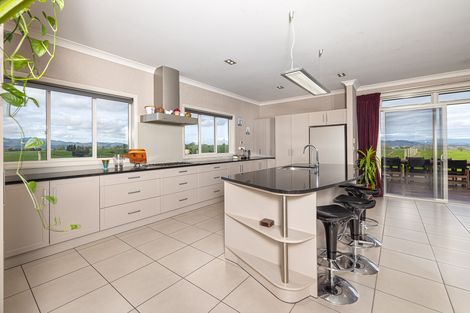 Photo of property in 81 Tiki Road, Kihikihi, Te Awamutu, 3872