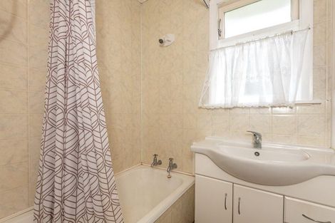 Photo of property in 8 Blenheim Place, Feilding, 4702