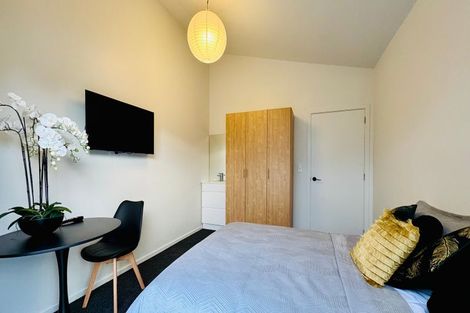 Photo of property in 76a Hastings Street West, Sydenham, Christchurch, 8023