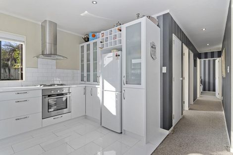 Photo of property in 91b Taylor Street, Cambridge, 3434