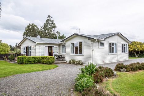 Photo of property in 49 Western Lake Road, Western Lake, 5773