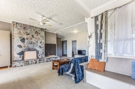 Photo of property in 85 Tipahi Street, Nelson South, Nelson, 7010