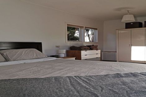 Photo of property in 19 Rochester Street, Wilton, Wellington, 6012