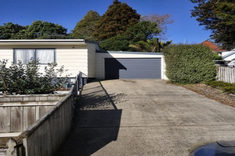 Photo of property in 55 Awaiti Place, Hairini, Tauranga, 3112