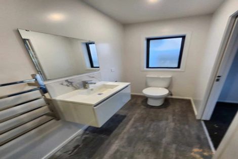 Photo of property in 3 Hutchison Crescent, Durie Hill, Whanganui, 4500