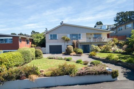 Photo of property in 28 Sutcliffe Street, Saint Clair, Dunedin, 9012
