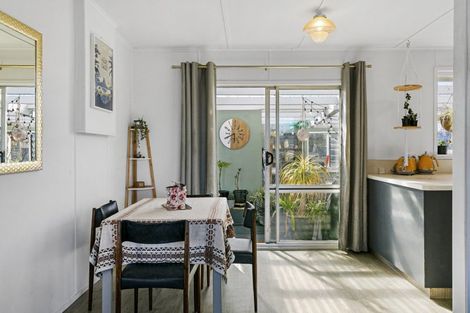 Photo of property in 3/46 Scannell Street, Taupo, 3330