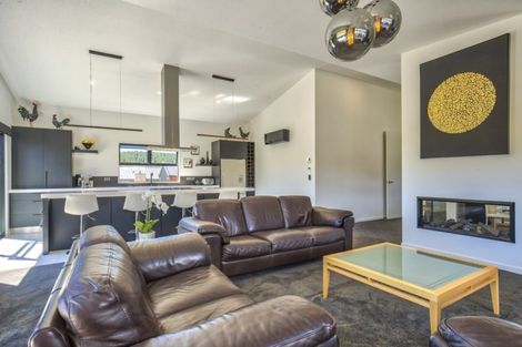 Photo of property in 81 Infinity Drive, Wanaka, 9305