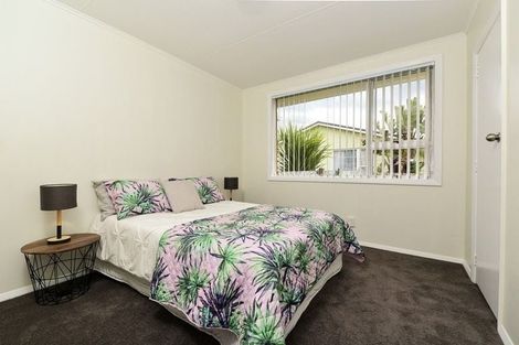 Photo of property in 42 Hukanui Road, Chartwell, Hamilton, 3210