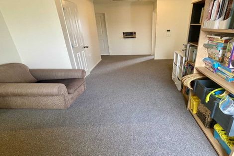 Photo of property in 32 Gordon Davies Lane, Huntington, Hamilton, 3210