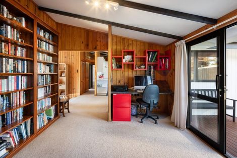 Photo of property in 10 Buckland Place, Cambridge, 3434
