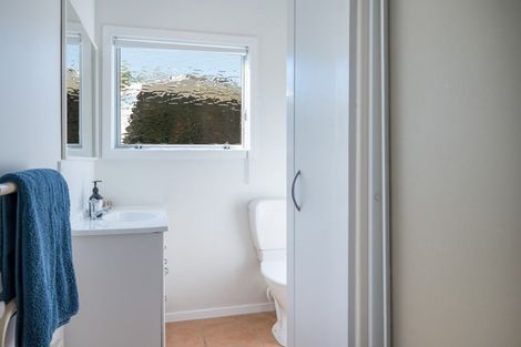 Photo of property in 4 Bodmin Street, Marybank, Nelson, 7010