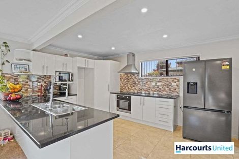 Photo of property in 5 Cornwall Road, Papatoetoe, Auckland, 2025