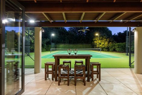 Photo of property in 59d Western Avenue, Omokoroa, 3114