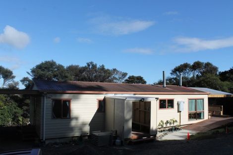 Photo of property in 380 Fryer Road, Kaitaia, 0481
