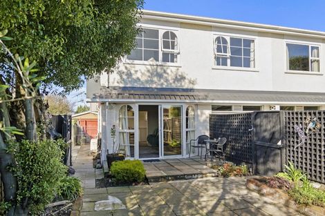 Photo of property in 1/26 Apollo Place, Papanui, Christchurch, 8052