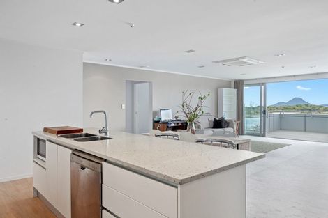 Photo of property in Quayside Apartments, 309/11 George Street, Whakatane, 3120