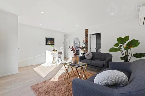 Photo of property in 2/258 Great South Road, Takanini, Auckland, 2112