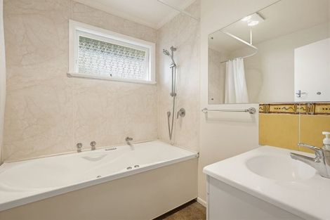 Photo of property in 5 Kea Street, Stoke, Nelson, 7011