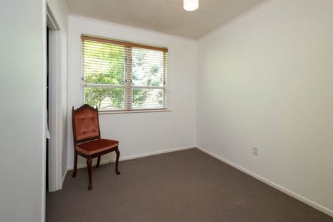 Photo of property in 45 Prospect Terrace, Johnsonville, Wellington, 6037