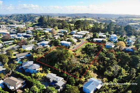 Photo of property in 9/254 Glenvar Road, Torbay, Auckland, 0630