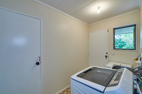 Photo of property in 190c Fitzherbert Avenue, West End, Palmerston North, 4410