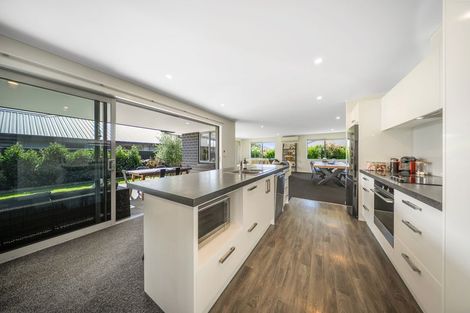 Photo of property in 28 Rodeo Drive, Te Anau, 9600