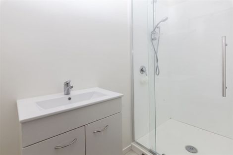 Photo of property in 7/166 Salisbury Street, Christchurch Central, Christchurch, 8013