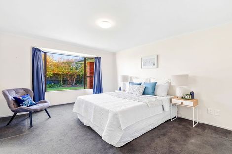 Photo of property in 20 Runnymede Drive, Templeton, Christchurch, 8042