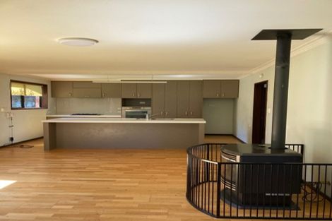Photo of property in 62 Harrison Street, Allenton, Ashburton, 7700