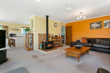 Photo of property in 8 Mclarnon Road, Cambridge, 3495