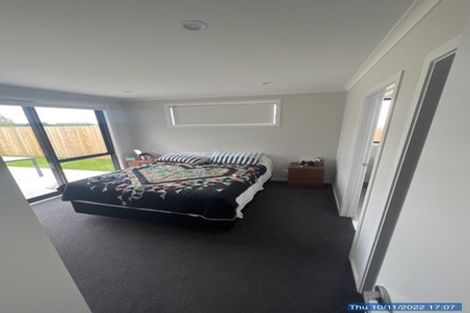 Photo of property in 106 Pragma Rise, Huntington, Hamilton, 3210