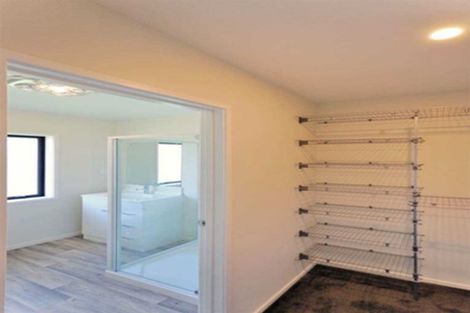 Photo of property in 37 Temple Avenue, Lincoln, 7608