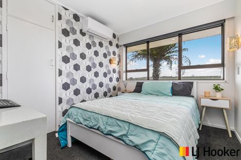 Photo of property in 3/9 Nelson Street, Papakura, 2110