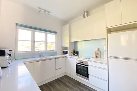 Photo of property in 71 Keegan Drive, Massey, Auckland, 0614