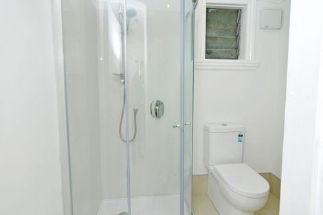 Photo of property in 30 Colombo Street, Newtown, Wellington, 6021