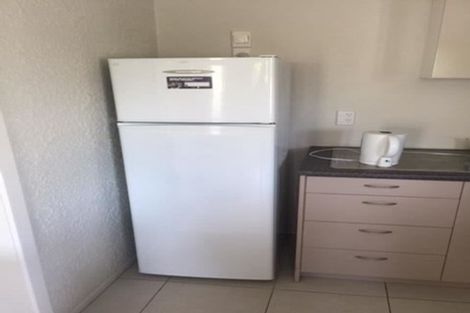 Photo of property in 3/612 Cashel Street, Linwood, Christchurch, 8011