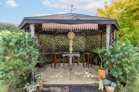Photo of property in 12 Russell Terrace, Putaruru, 3411