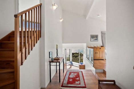 Photo of property in 13 Ohinau Drive, Opito Bay, Whitianga, 3592