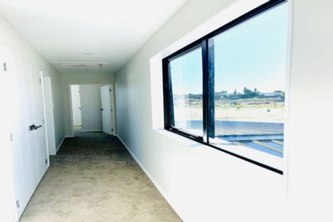 Photo of property in 95 Bellfield Road, Opaheke, Papakura, 2113