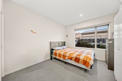 Photo of property in 7/71 Corsair Drive, Wigram, Christchurch, 8042