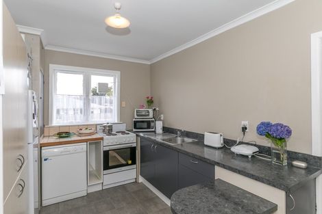 Photo of property in 53 Mardon Road, Enderley, Hamilton, 3214